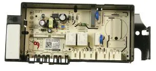 Module électronique