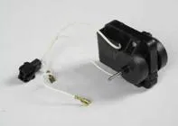 Moteur ventilateur