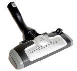 Brosse