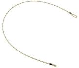 Corde