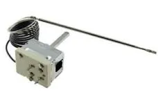 Thermostat