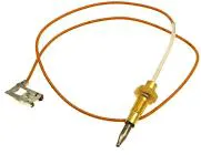 Thermocouple 360 mm
