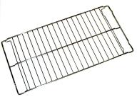 Grille de four