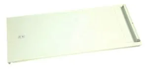 Portillon freezer