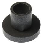 Bague palier