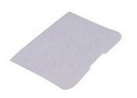 Filtre moteur
