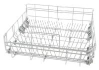 Panier inferieur