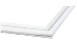 Joint de porte partie réfrigération