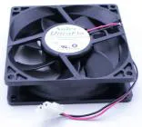 Ventilateur