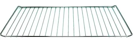 Grille