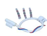 Capteur de temperature evaporateur