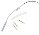 Sonde de température