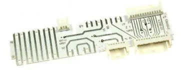 Circuit imprimé