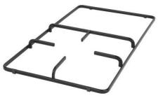 Grille