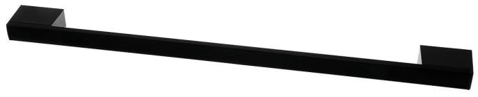 Poignee de porte