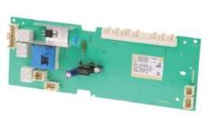 Module électronique