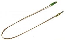 Thermocouple - 410 mm