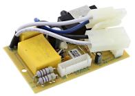 Module