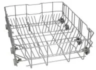 Panier inférieur EU3 45CM