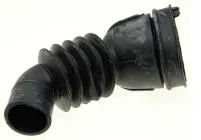 Durite cuve pompe