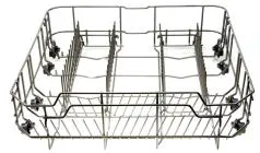 Panier inferieur