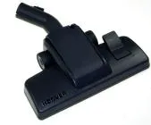 Brosse