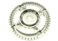 Brûleur triple couronne 3.8 kw