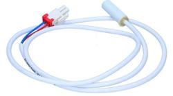 Sonde évaporateur