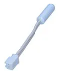 Sonde ambiance