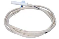 Sonde temperature