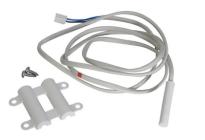 Kit sonde