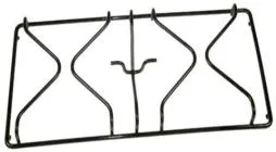 Grille