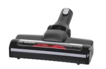 Electrobrosse