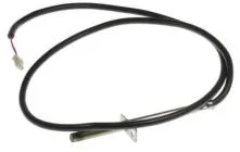 Sonde de température