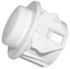 Bouton poussoir allumage