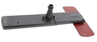 Bras de cyclage inférieur