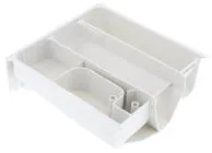 Boîte à produits