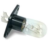 Lampe