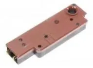 Sécurité de porte