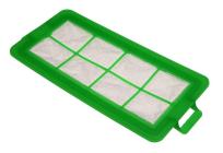 FILTRE ANTI BACTERIEN