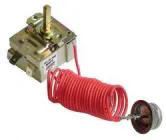 Thermostat