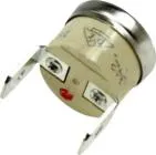 Thermostat
