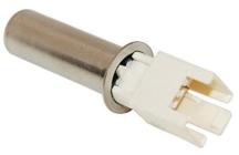 Sonde