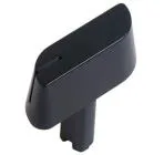 Manette