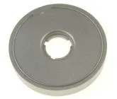 Disque manette