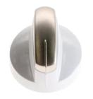 Bouton de commande