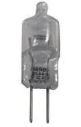 Lampe halogène