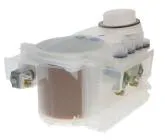 Adoucisseur eau