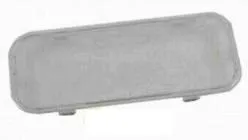 Cache lampe