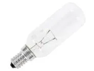 Miele lampe eclairage - 1380930 - MIELE - Pièces ménager - Storeman